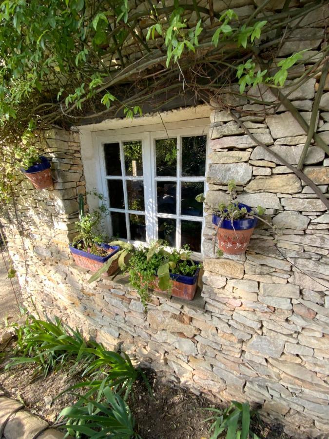 Inn 4 Bears Nimes Exterior photo