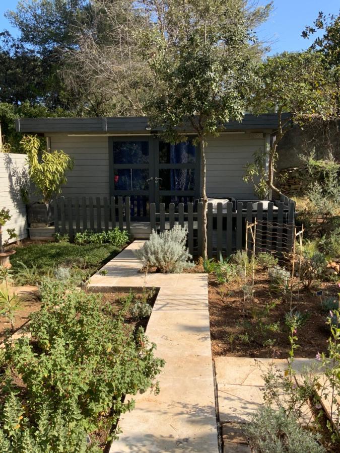 Inn 4 Bears Nimes Exterior photo