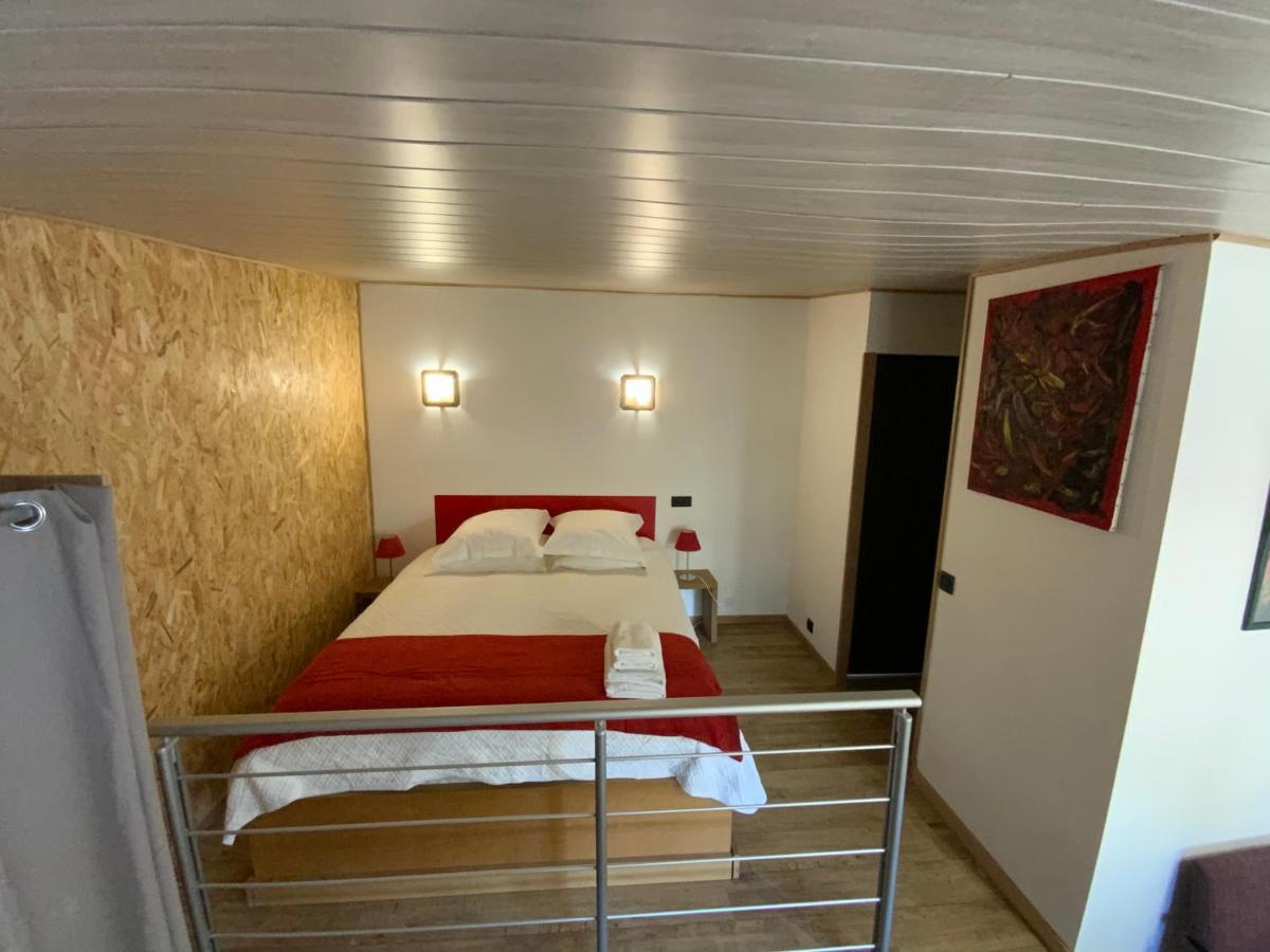Inn 4 Bears Nimes Exterior photo