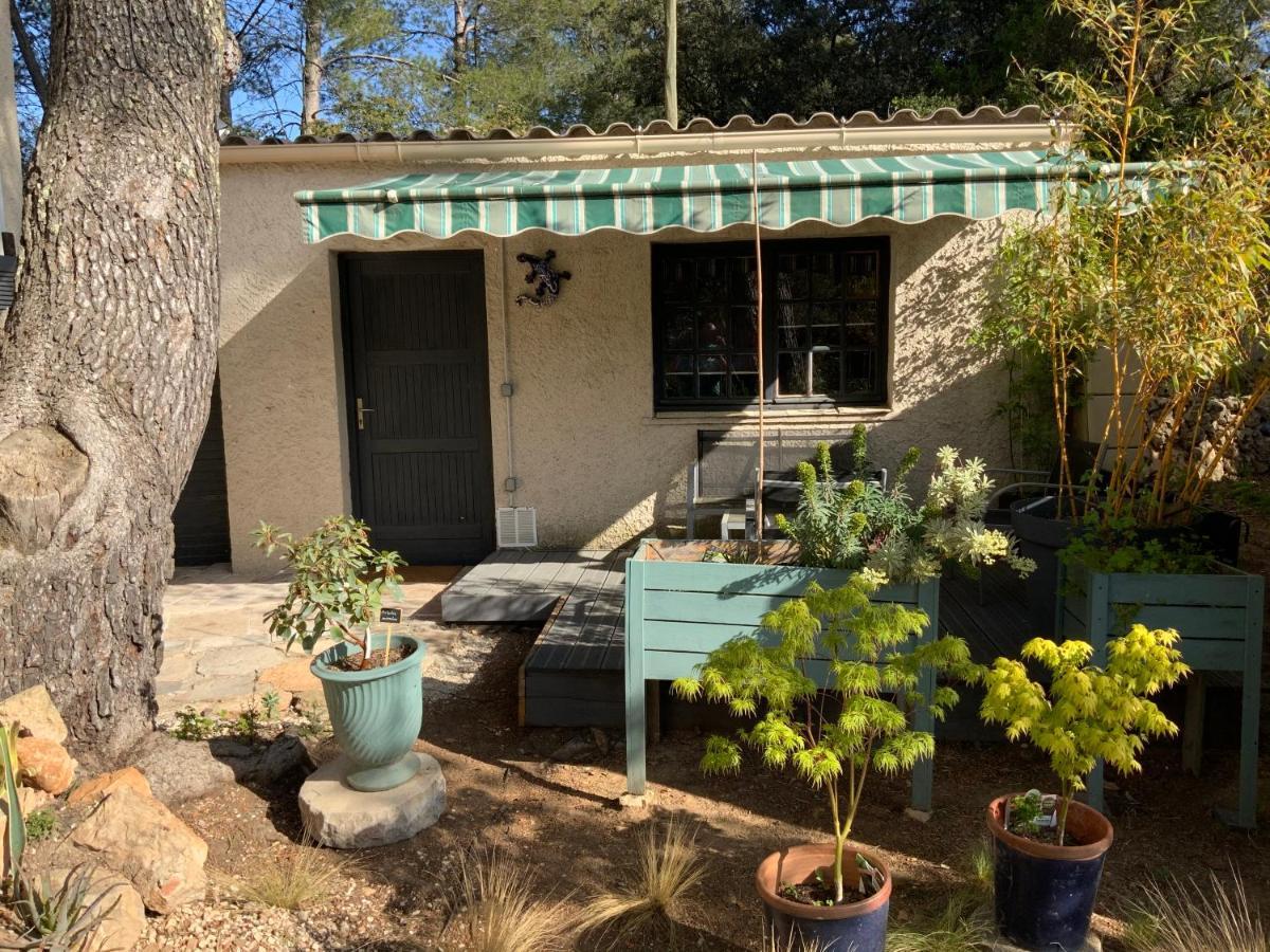 Inn 4 Bears Nimes Exterior photo